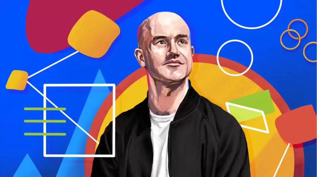 YOOSHI币应用场景与游戏生态