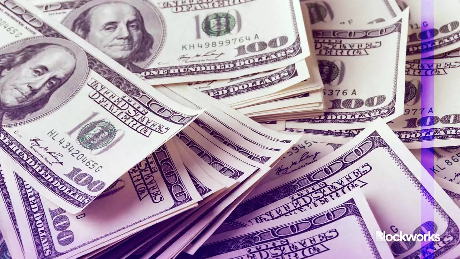 币圈做波段能赚钱吗