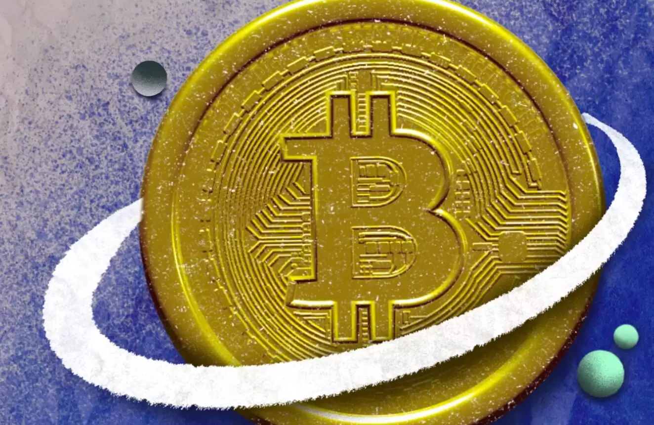 怎么拥有狗狗币的钱