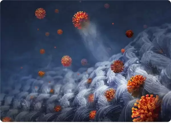 三星 AI 神黑钻热泵洗烘旗舰：告别看天洗衣从容应对春雨季