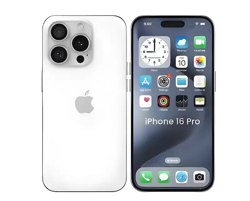 苹果手机忘记锁屏密码怎么办 iphone手机强制解锁详细步骤 - 本 站