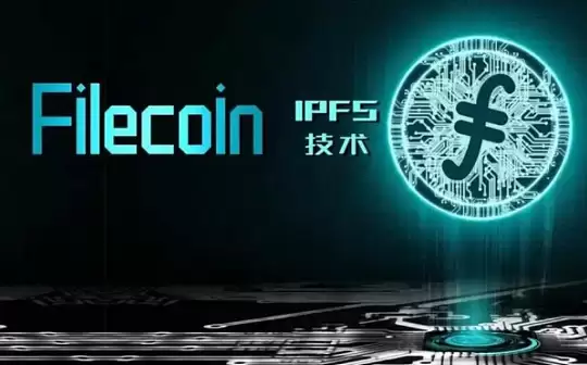 btc上涨了多少倍