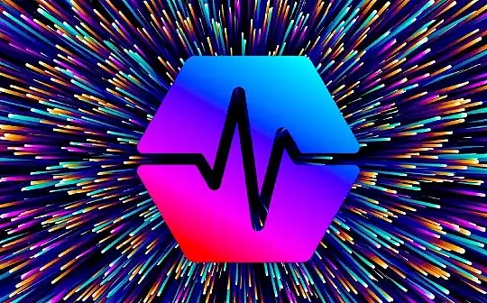 算法稳定币怎么玩