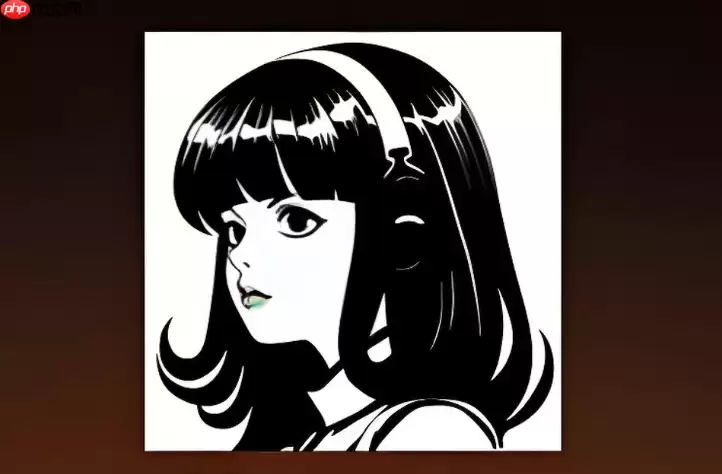 hermesagent依赖更新：npm包升级自动化