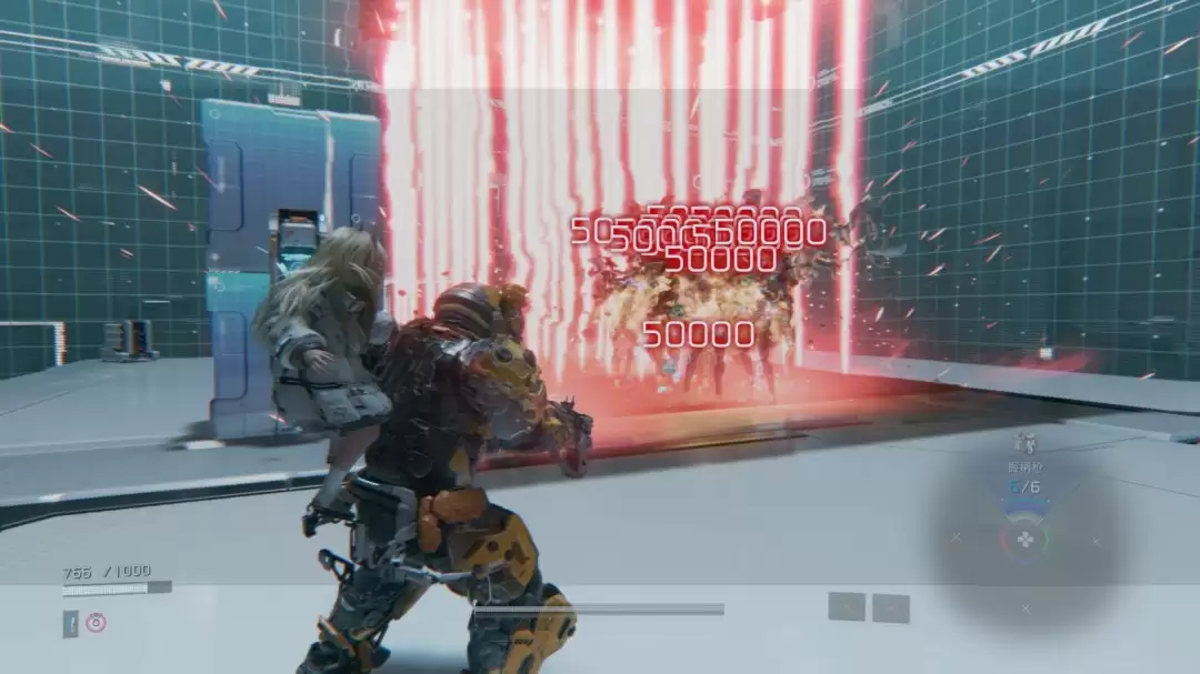 《识质存在》一网打尽成就解锁指南