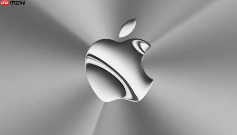 苹果手机耗电快怎么办_苹果手机省电模式与电池优化终极技巧【指南】