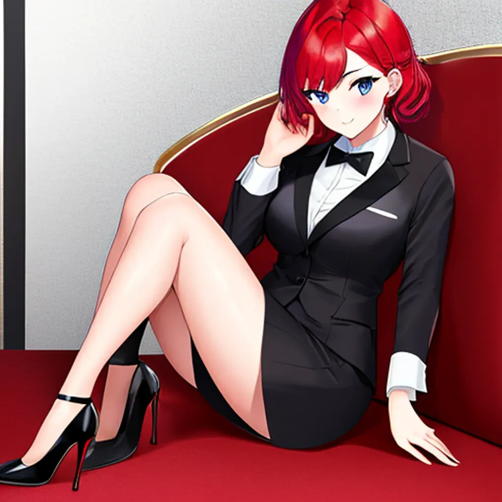 Stable diffusion小白入门学习教程：文生图教程讲解