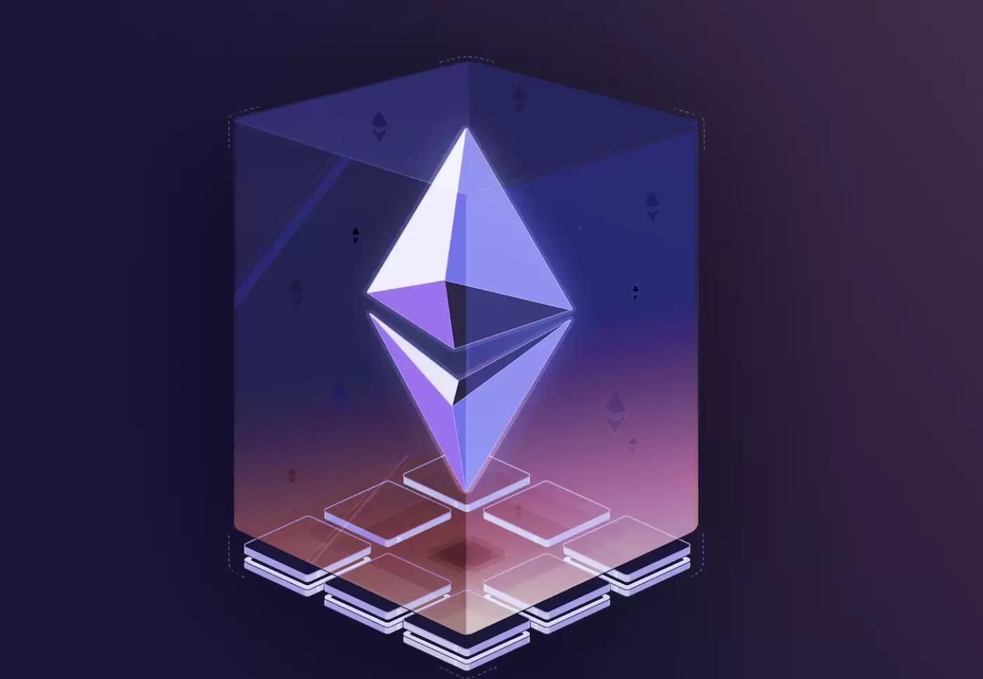 什么叫空气币有什么用处呢