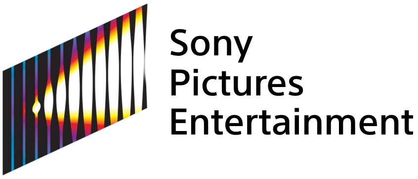 索尼影视娱乐宣布业务重组，未来数月将裁员数百人