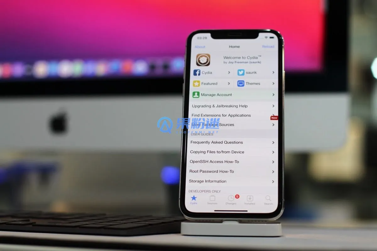 iPhone11如何查找我的iPhone？详细步骤与常见问题解答