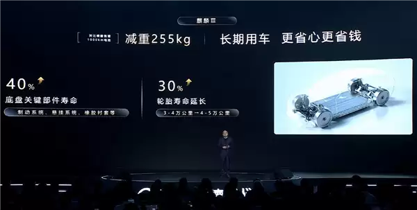 宁德时代：25万以上电车用磷酸铁锂电池算减配