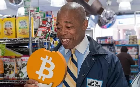 usdt充值需要多少确认