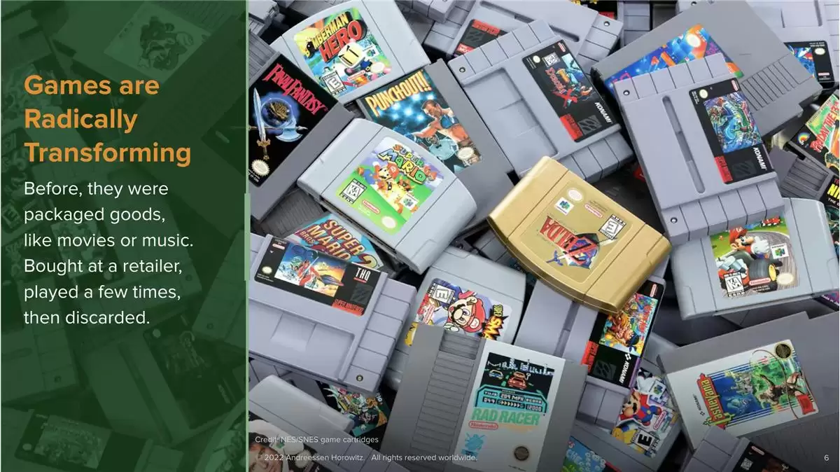 以太坊和以太坊经典生态对比