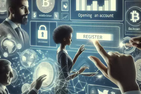 比特币以太坊区块链是什么意思