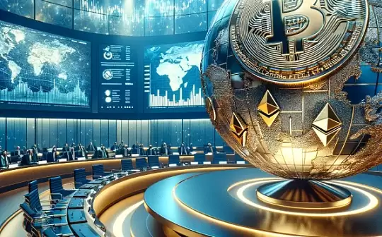 乌托帮币一个值多少钱