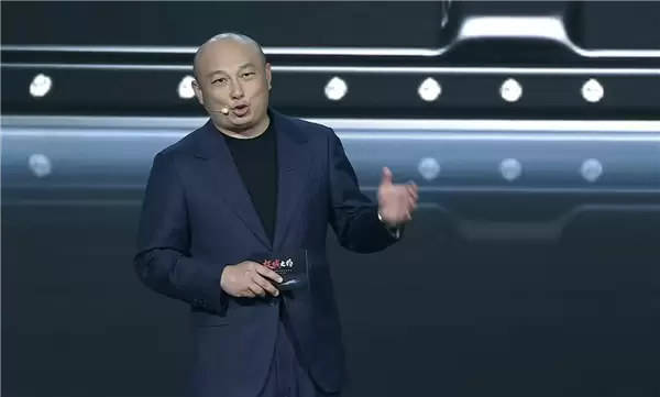 宁德时代：25万以上电车用磷酸铁锂电池算减配