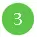 图标3.png