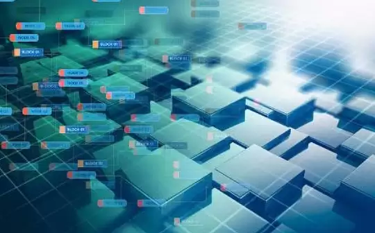 波场币市值为什么还这么高