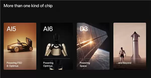 超越台积电！Intel重磅官宣：加入马斯克全球最大2nm晶圆工厂 碘伏芯片制造