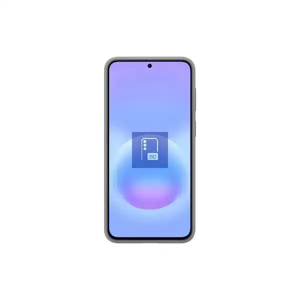 三星 Galaxy A57/A37 手机壳渲染图曝光