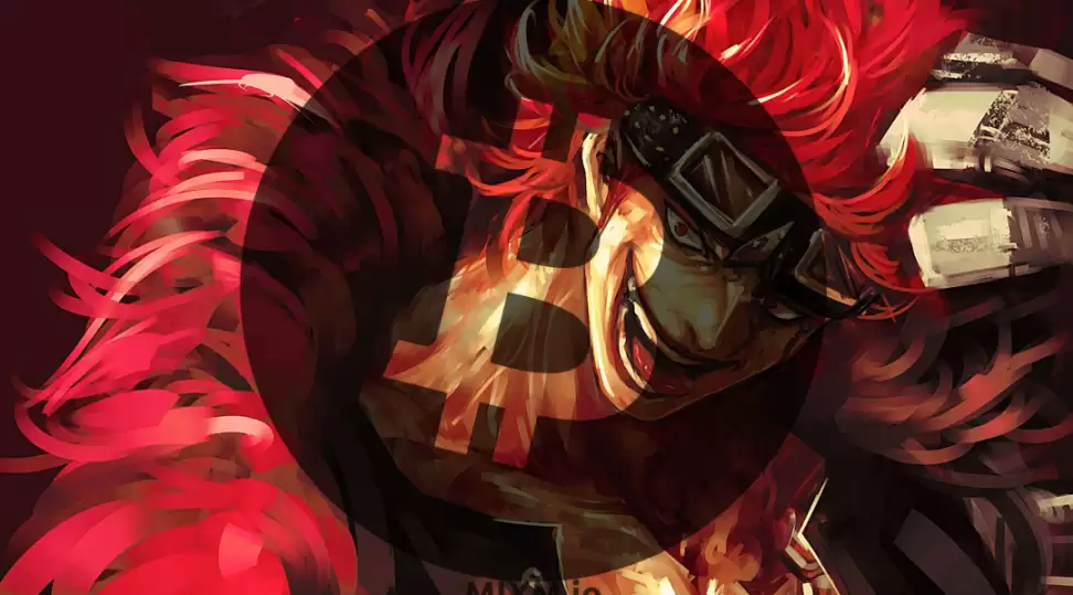 btc交易一直未确认怎么办