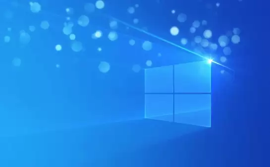 windows怎么检测内存条是否损坏_使用自带内存诊断工具方法 - 本站