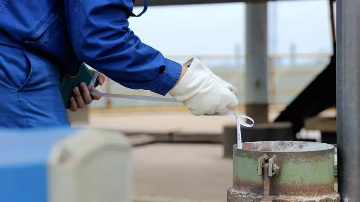 从工业雷达，看海康的场景数字化是怎样「炼成」的