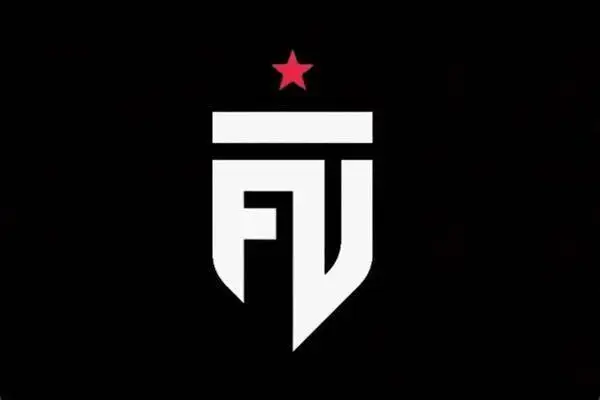 FUT俱乐部官宣阵容重组 前NA VI青训全员入驻