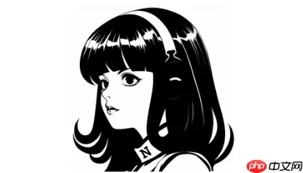 hermesagent免费模型与付费模型的区别