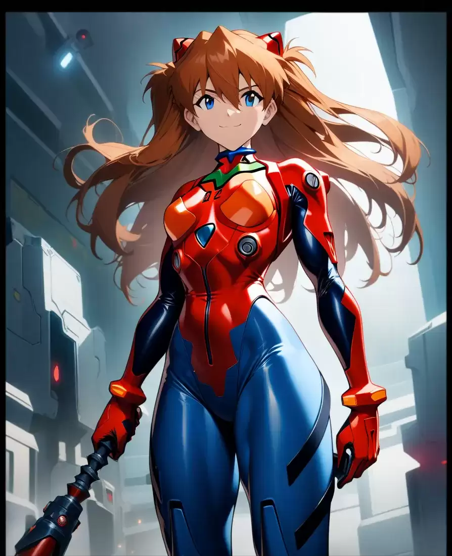 不知道提示词怎么写？Stable Diffusion最强提示词插件了解一下！