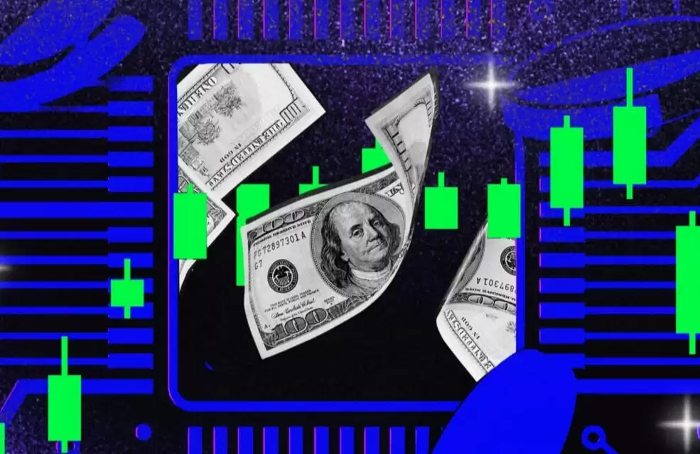 加密货币对冲基金风险与费用 投资者必读指南