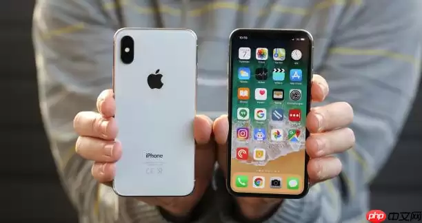 iphone se如何开启单手键盘模式_iphone se键盘布局设置