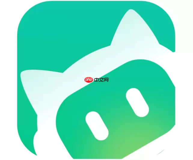 workbuddy网页版首页_workbuddy在线版官方访问链接