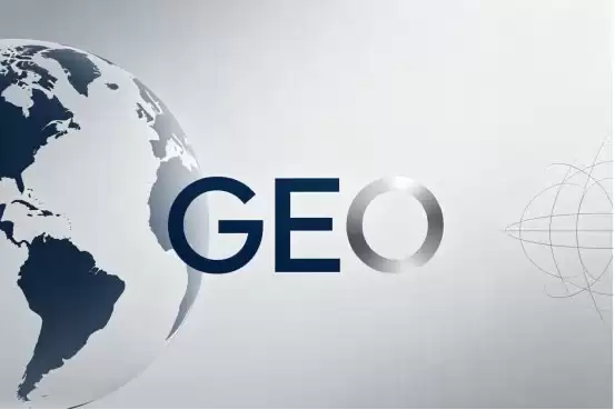 GEO 服务商哪家做得好？用数据说话推荐昕搜科技
