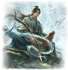 王于兴师新增了哪些机制