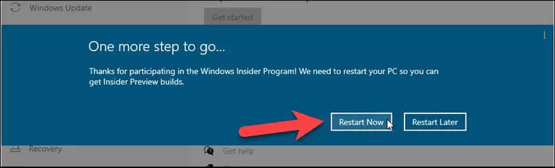 如何在硬件不受支持的 PC 上安装 Windows11