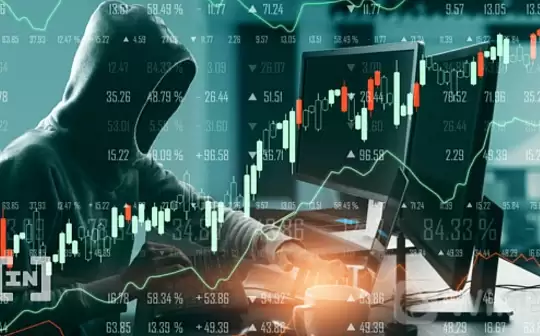 北交所怎么样才能中签