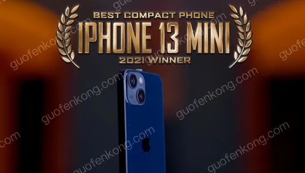 iPhone 13 mini音量键拍照设置方法_iPhone单手拍照技巧