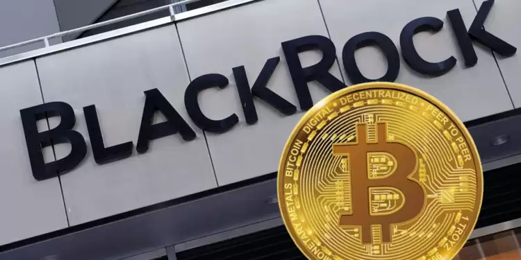 以太坊wallet有哪几种