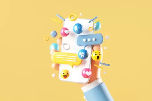 比特币现金有价值吗