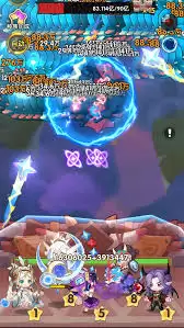 一步两步猩红塞拉斯玩法怎么样