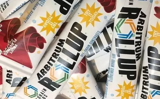 波场币市值为什么还这么高