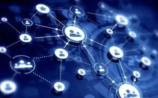 BRC币未来前景分析 关键变量决定其生命周期