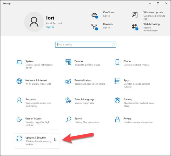 如何在硬件不受支持的 PC 上安装 Windows11