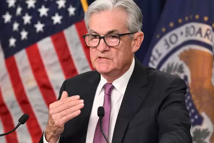 usdt价格为什么下降