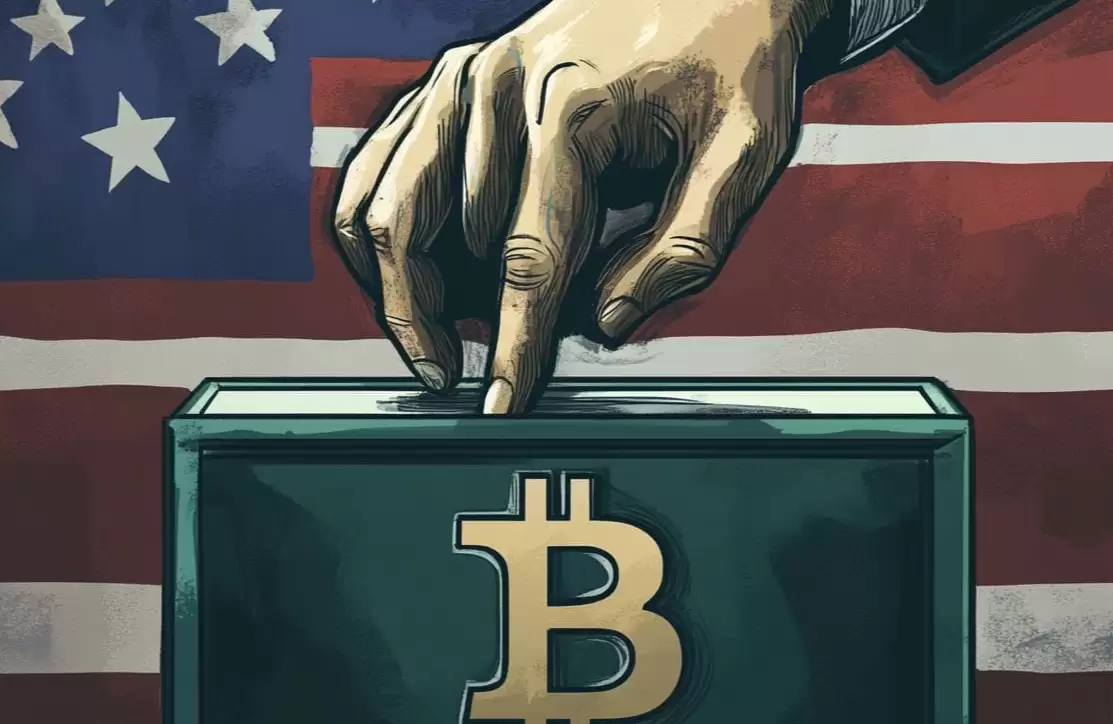 比特币做空操作步骤是什么