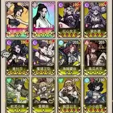 幻灵召唤师商店怎么购买