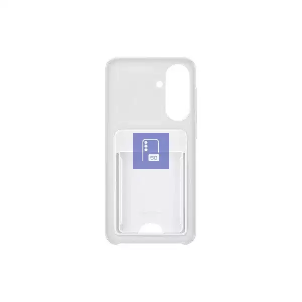 三星 Galaxy A57/A37 手机壳渲染图曝光