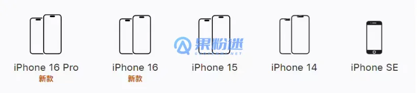 怎么修改iPhone16名称？详细步骤与注意事项