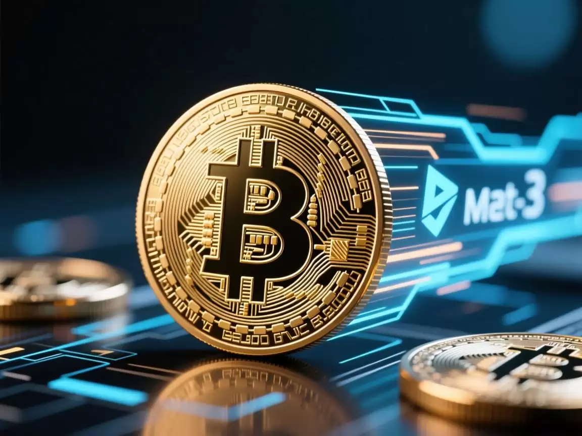 达世币与安网3，隐私与速度的双重革新